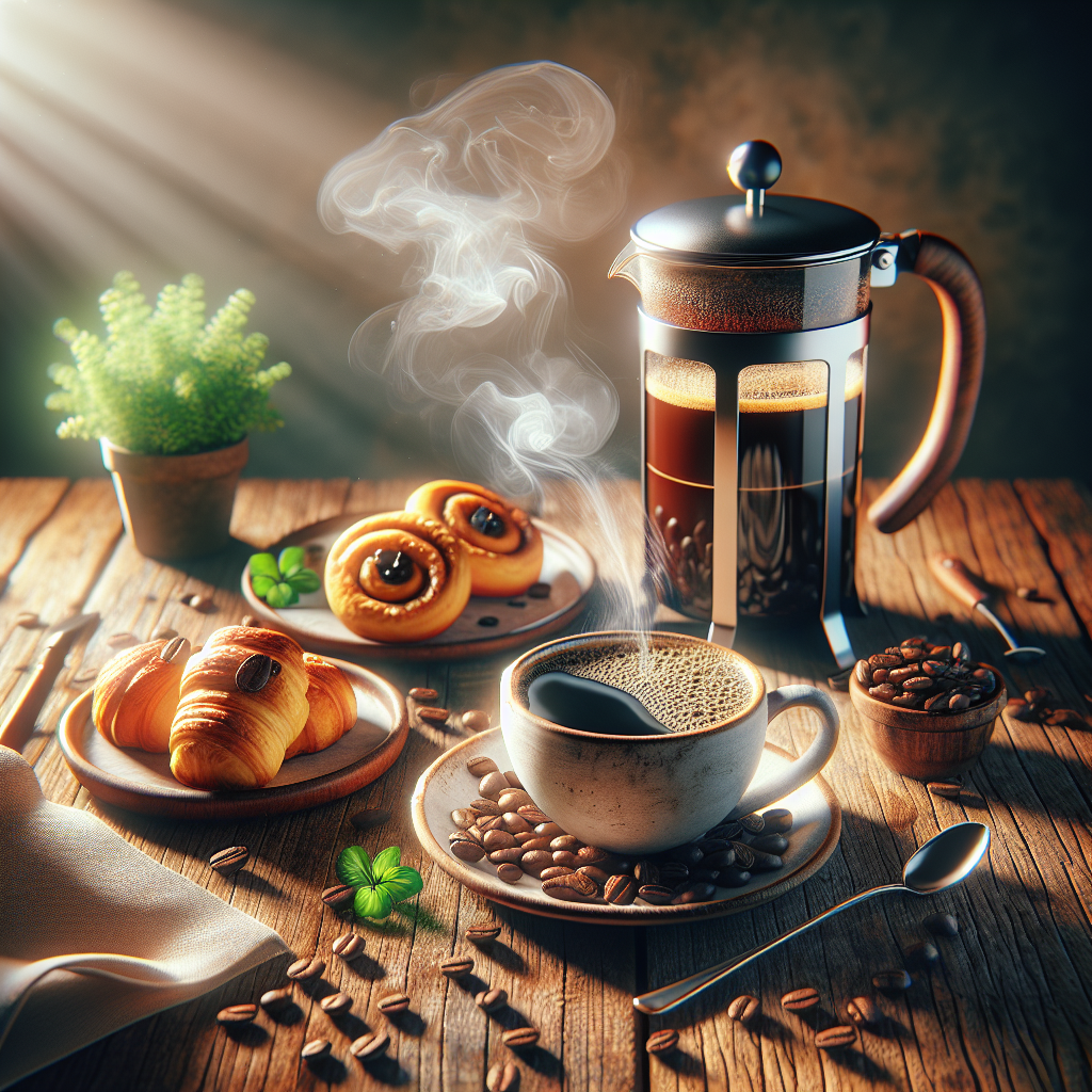 Slug: favorite-coffee-brew-guide