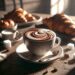 Slug: french-culture-cafe-au-lait-guide