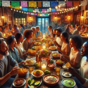 Slug: grumpys-mexican-cafe-san-antonio-family-dining