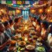 Slug: grumpys-mexican-cafe-san-antonio-family-dining