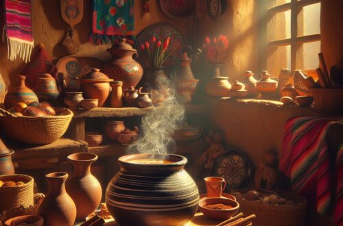 Slug: heart-of-mexican-culture-cafe-de-olla