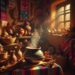 Slug: heart-of-mexican-culture-cafe-de-olla