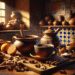 Slug: heart-soul-cafe-de-olla-traditional-mexican-coffee