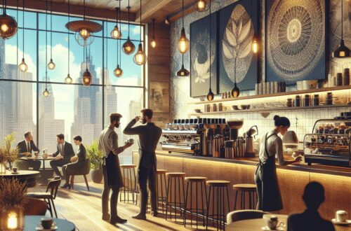 Slug: houndstooth-coffee-austin-dallas-culture