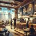 Slug: houndstooth-coffee-austin-dallas-culture