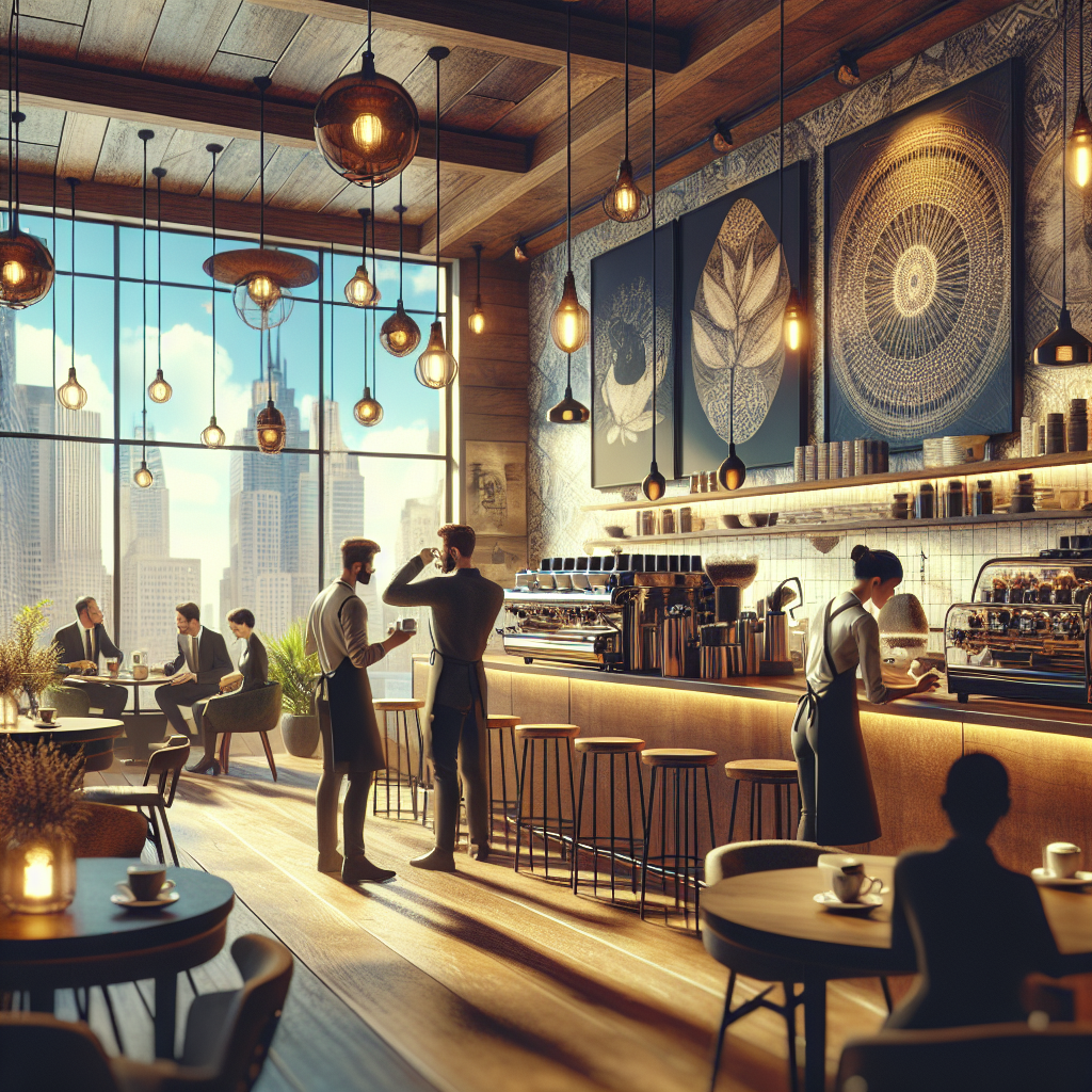 Slug: houndstooth-coffee-austin-dallas-culture