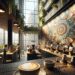 Slug: houndstooth-coffee-austin-dallas-specialty-brews