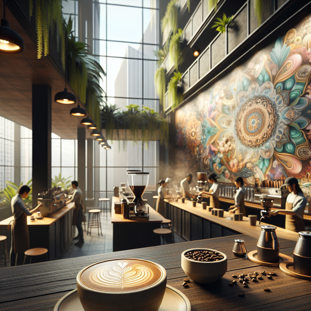 Slug: houndstooth-coffee-austin-dallas-specialty-brews