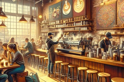 Slug: houndstooth-coffee-austin-dallas-specialty-culture