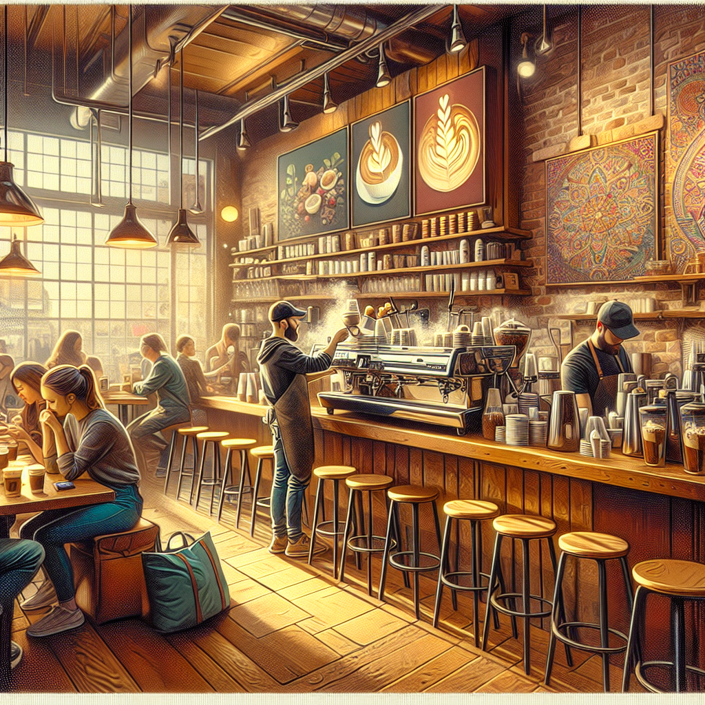 Slug: houndstooth-coffee-austin-dallas-specialty-culture