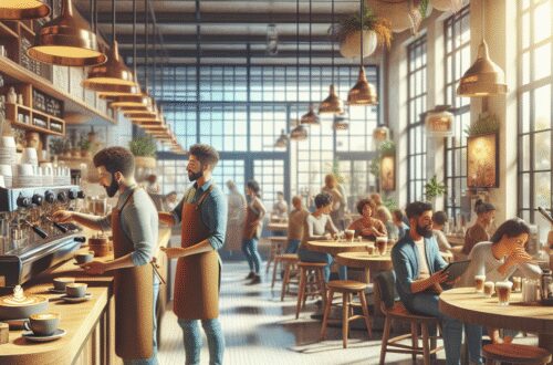 Slug: houndstooth-coffee-culture-austin-dallas