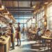 Slug: houndstooth-coffee-culture-austin-dallas