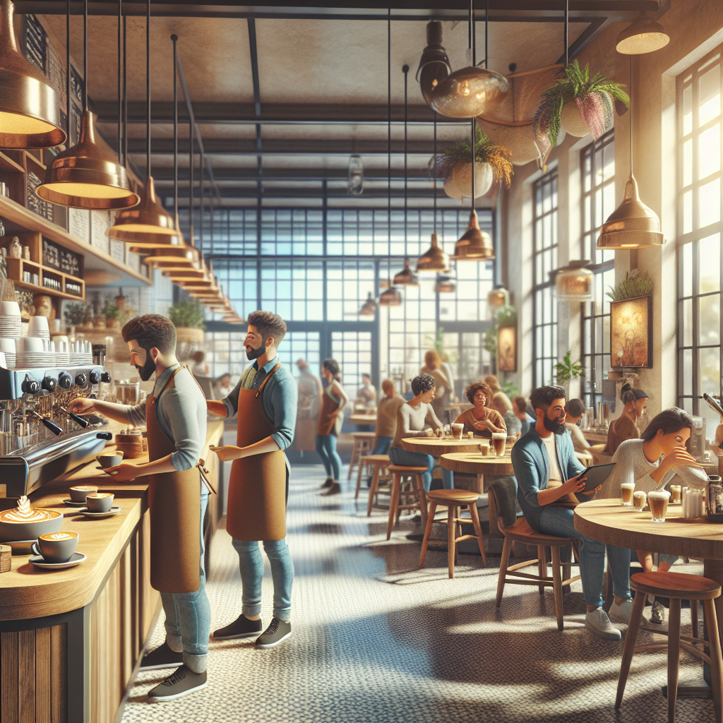 Slug: houndstooth-coffee-culture-austin-dallas