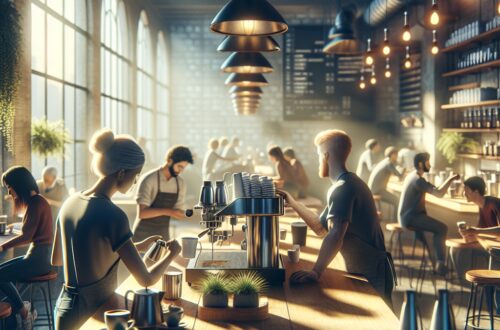 Slug: houndstooth-coffee-specialty-austin-dallas