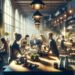 Slug: houndstooth-coffee-specialty-austin-dallas