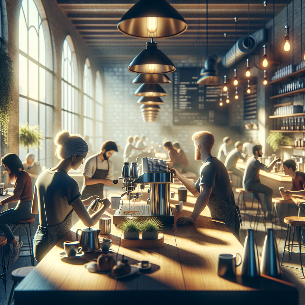 Slug: houndstooth-coffee-specialty-austin-dallas