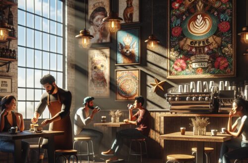 Slug: houndstooth-coffee-specialty-brews-texas-cities