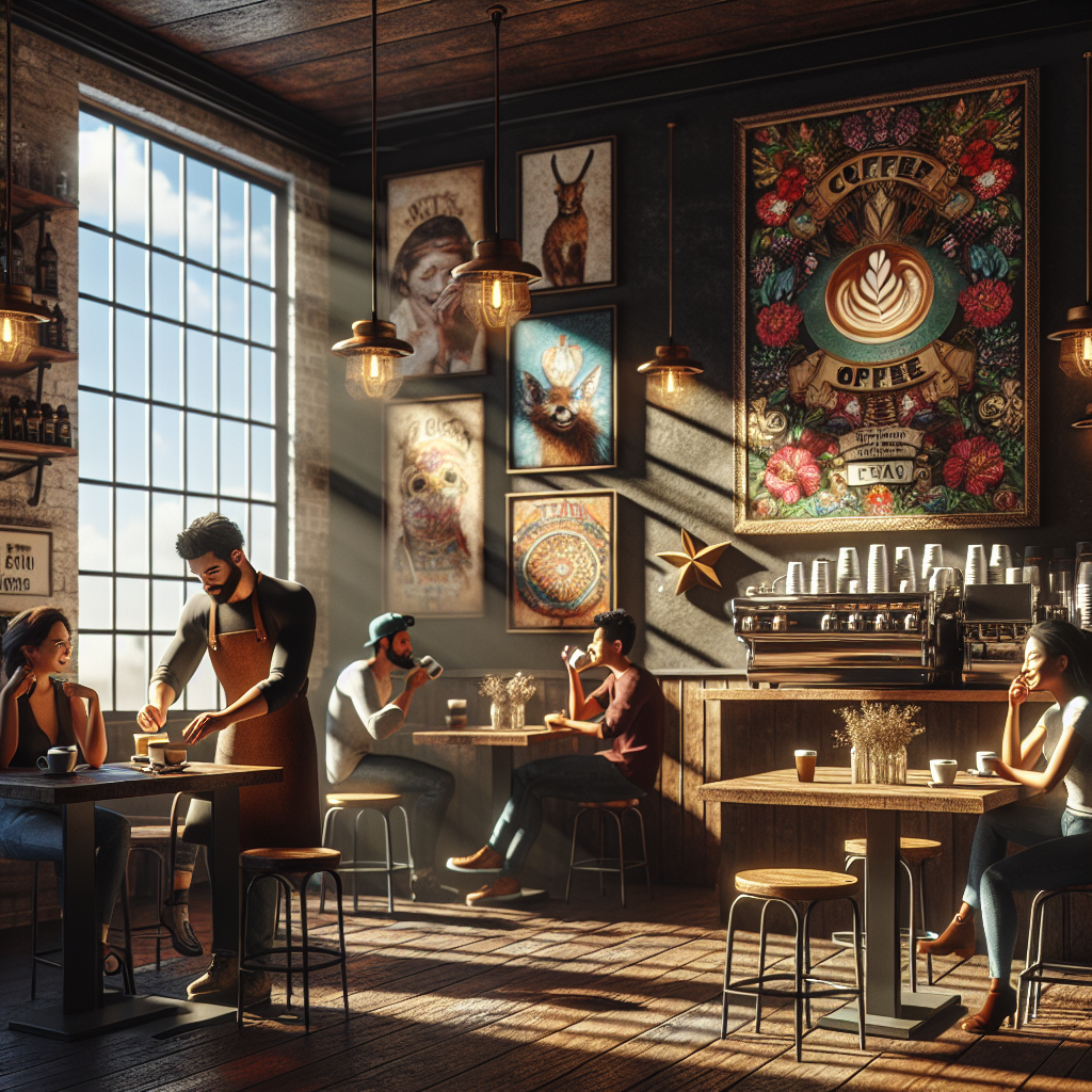 Slug: houndstooth-coffee-specialty-brews-texas-cities