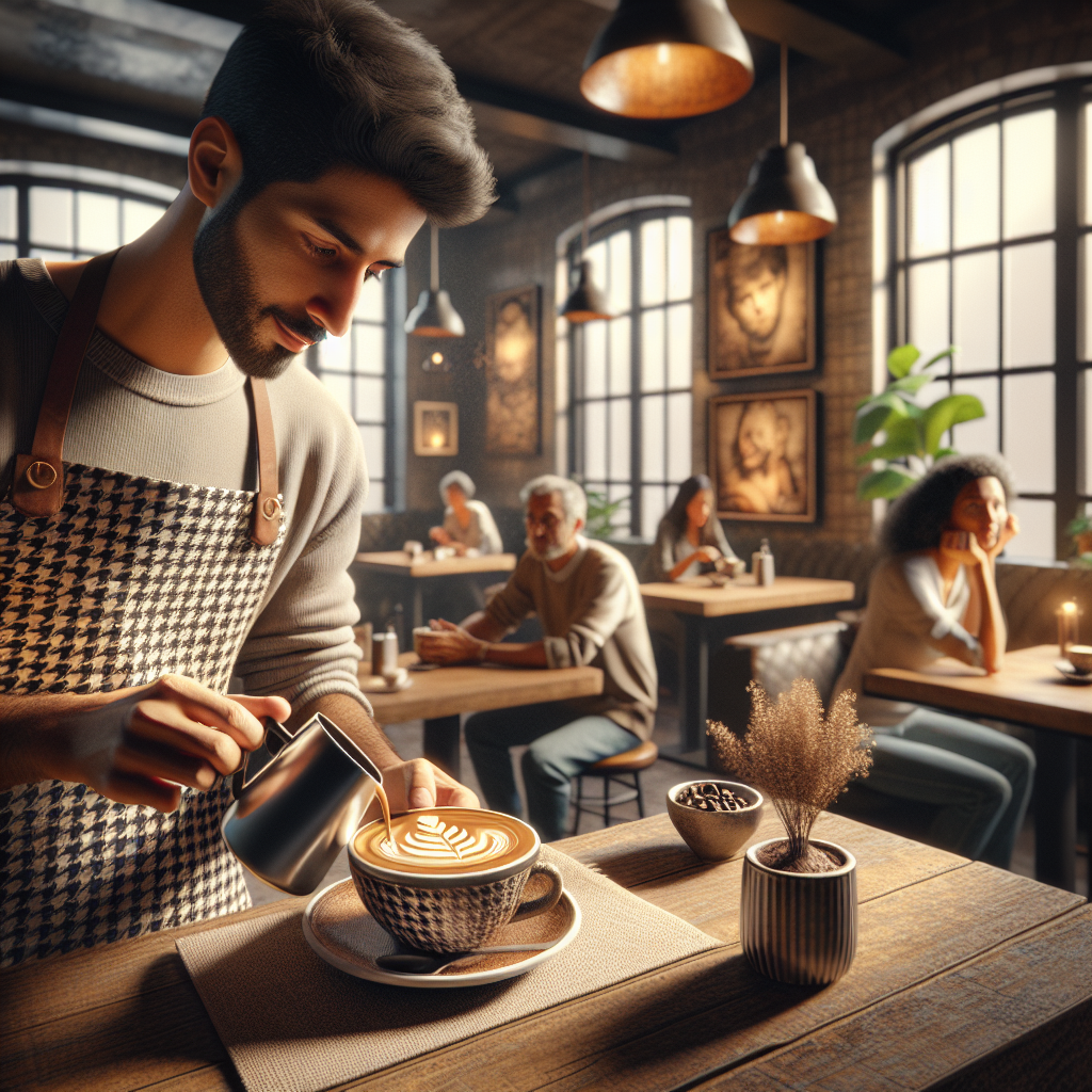 Slug: houndstooth-coffee-texas-austin-dallas