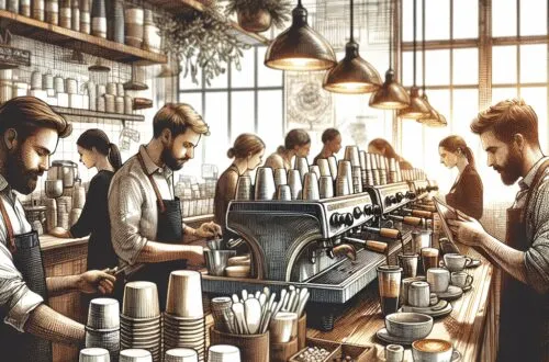 Slug: houndstooth-coffee-texas-community-craftsmanship