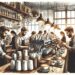 Slug: houndstooth-coffee-texas-community-craftsmanship