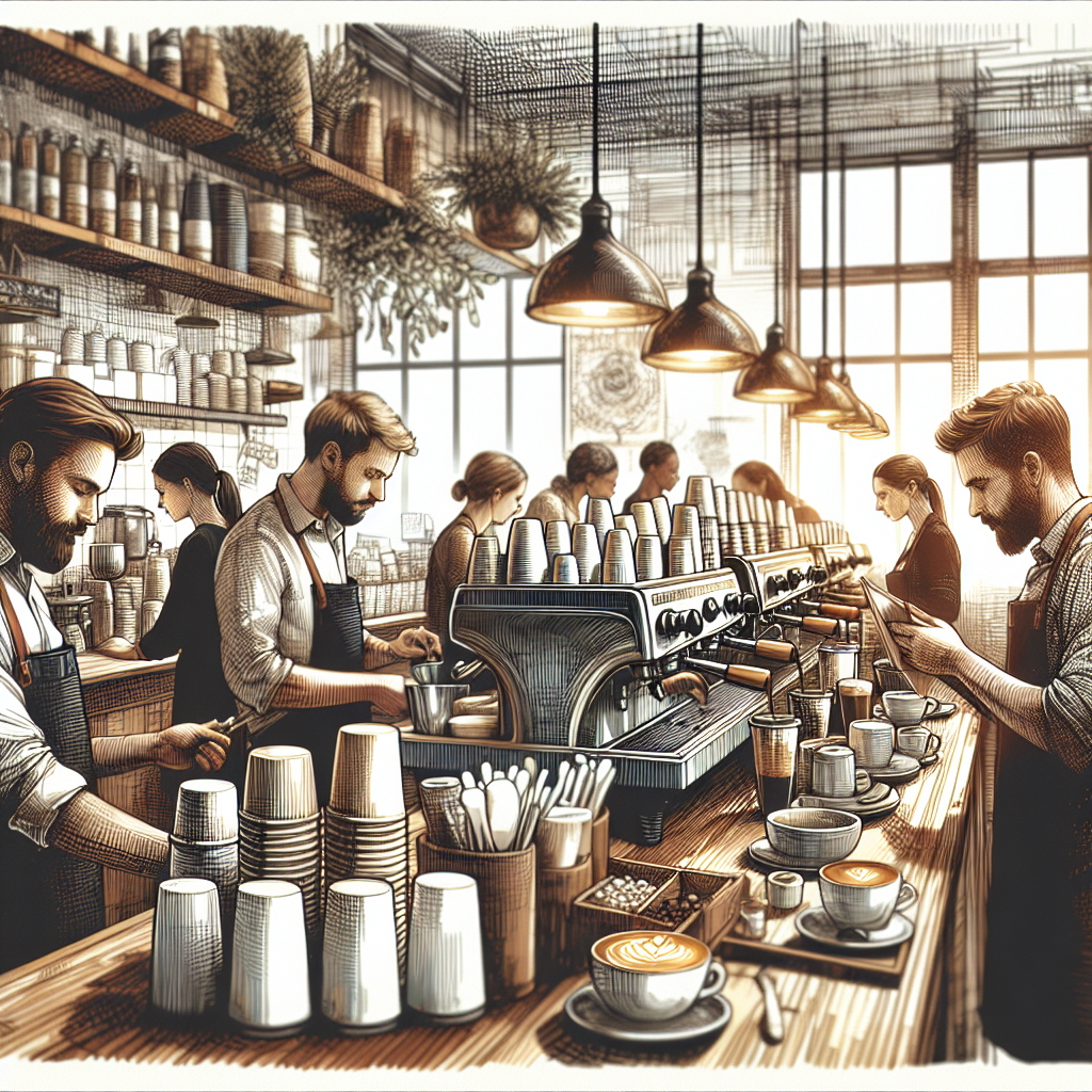 Slug: houndstooth-coffee-texas-community-craftsmanship