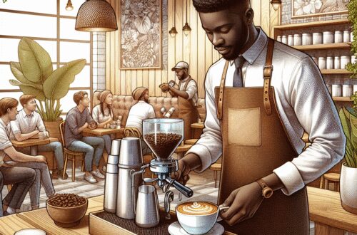 Slug: houndstooth-coffee-texas-craft-culture