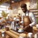 Slug: houndstooth-coffee-texas-craft-culture