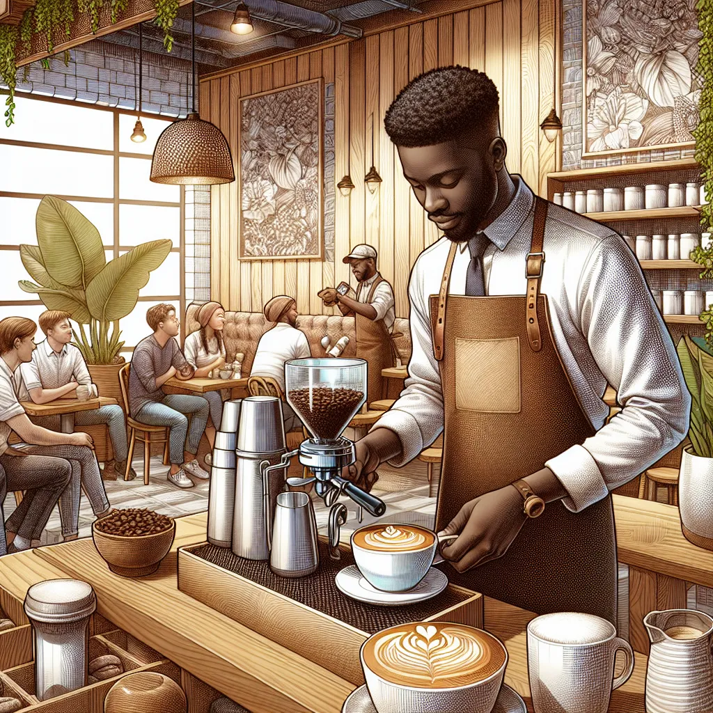 Slug: houndstooth-coffee-texas-craft-culture
