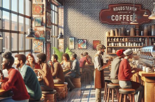 Slug: houndstooth-coffee-texas-culture-austin-dallas