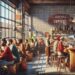 Slug: houndstooth-coffee-texas-culture-austin-dallas