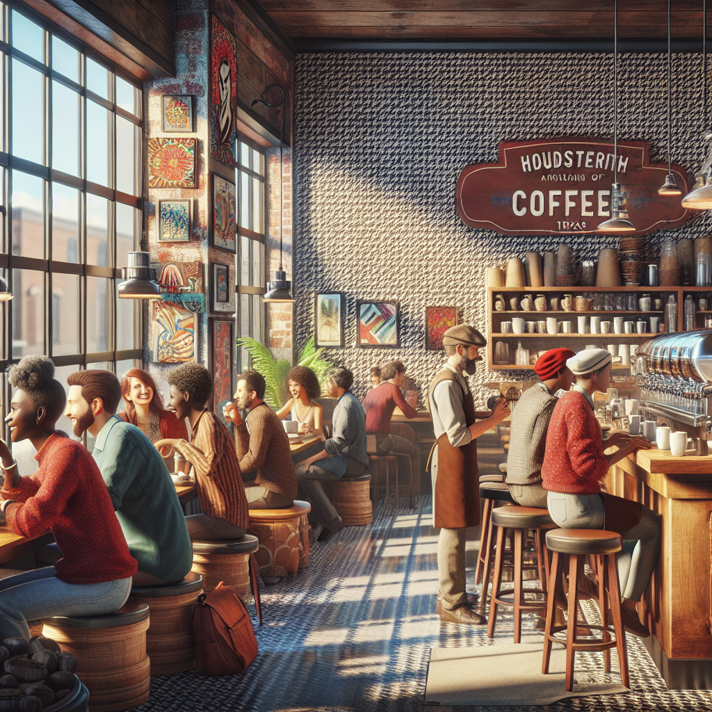 Slug: houndstooth-coffee-texas-culture-austin-dallas