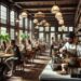 Slug: houndstooth-coffee-texas-local-culture