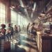 Slug: houndstooth-coffee-texas-specialty-brews-community