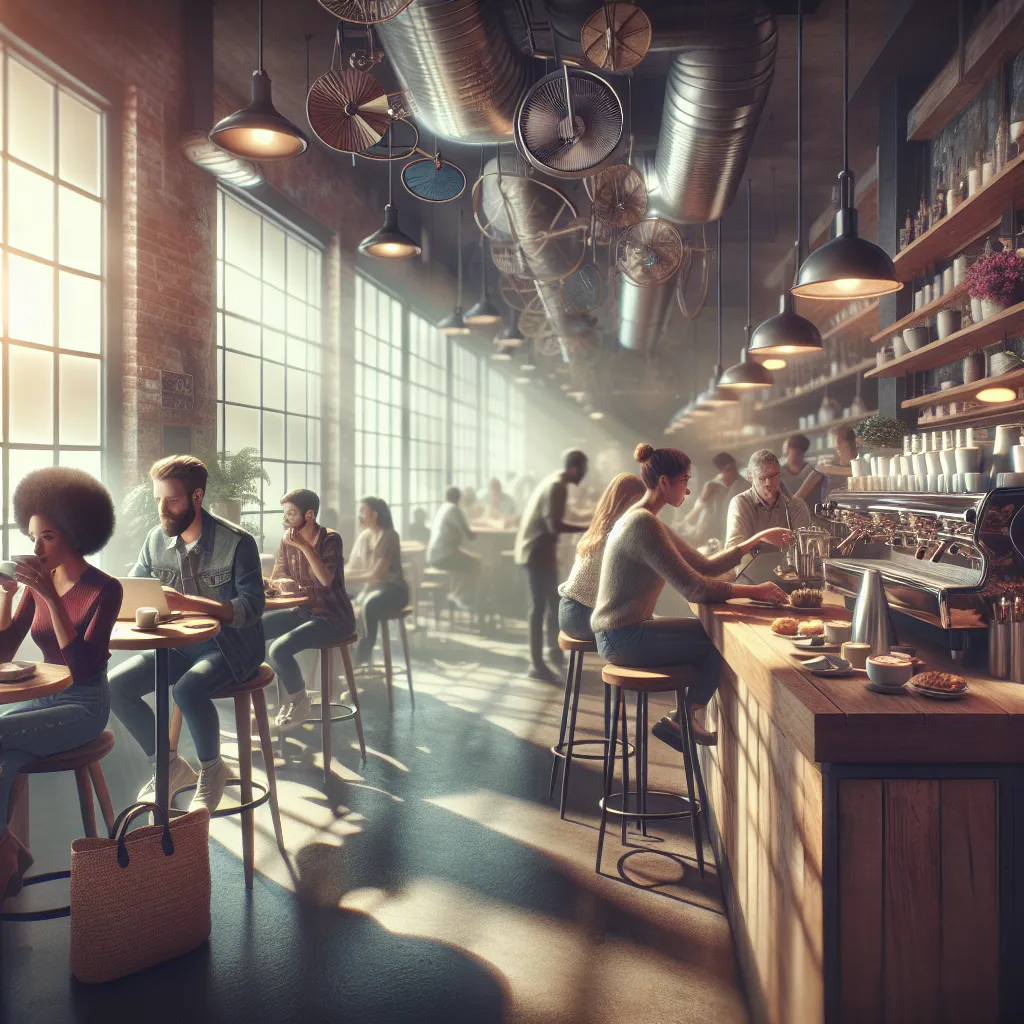 Slug: houndstooth-coffee-texas-specialty-brews-community