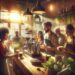 Slug: houndstooth-coffee-texas-specialty-community