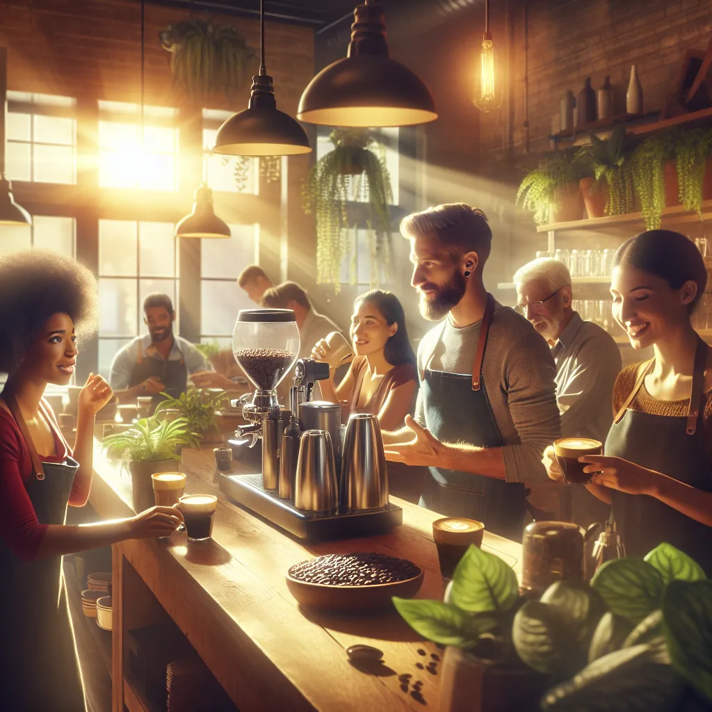 Slug: houndstooth-coffee-texas-specialty-community