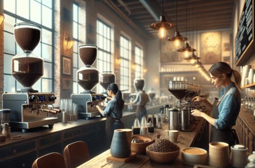 Slug: houndstooth-coffee-texas-specialty-culture