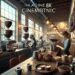 Slug: houndstooth-coffee-texas-specialty-culture
