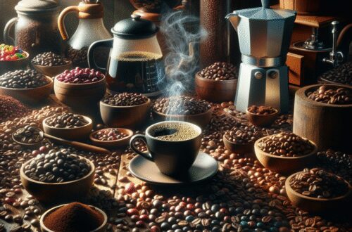 Slug: key-factors-choosing-coffee-beans