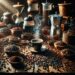 Slug: key-factors-choosing-coffee-beans