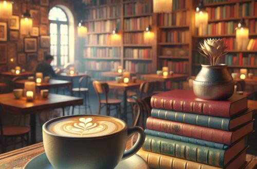 Slug: la-casita-coffee-hidden-gem-dallas
