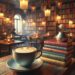 Slug: la-casita-coffee-hidden-gem-dallas