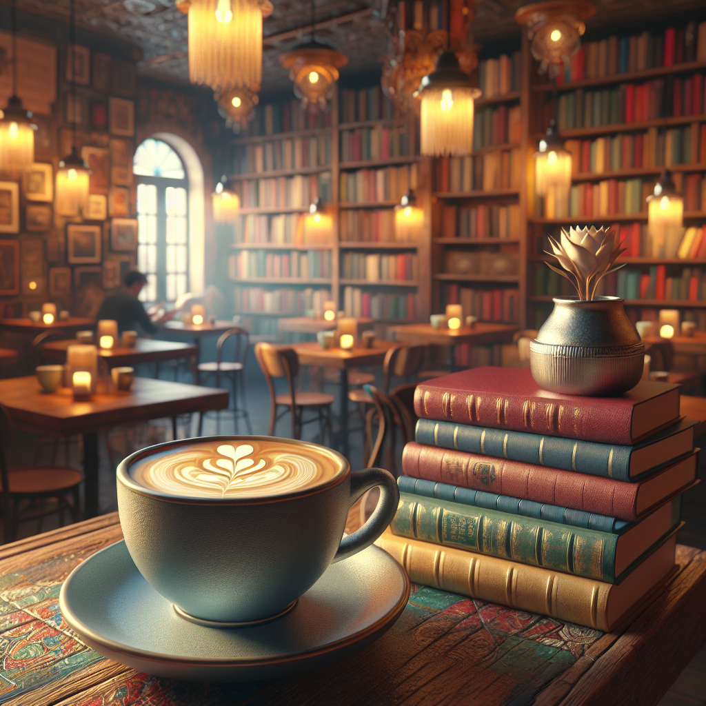 Slug: la-casita-coffee-hidden-gem-dallas