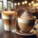 Slug: latte-vs-cappuccino-difference