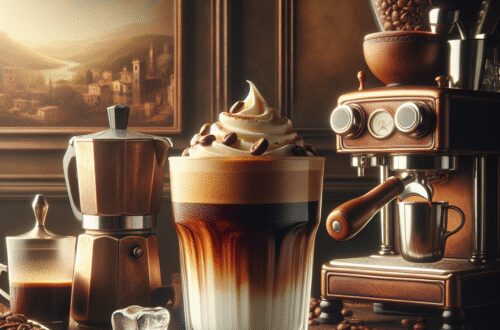 Slug: mastering-caffe-shakerato-italian-iced-coffee