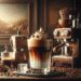 Slug: mastering-caffe-shakerato-italian-iced-coffee