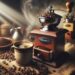 Slug: mastering-coffee-grinders-guide