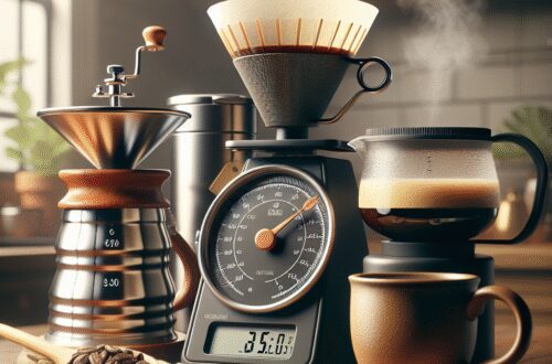 Slug: mastering-coffee-scales-guide