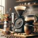 Slug: mastering-coffee-scales-guide